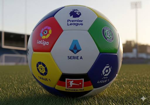 斗鱼电竞直播画面